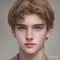 Luis Mendes (O)
