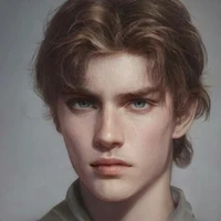 Jason Parker (D)