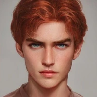Steven Collins (D.D )