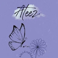 ✧༺⟭⟬AUTORA⟭⟬༻✧