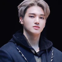 WOOYUNG ( O )