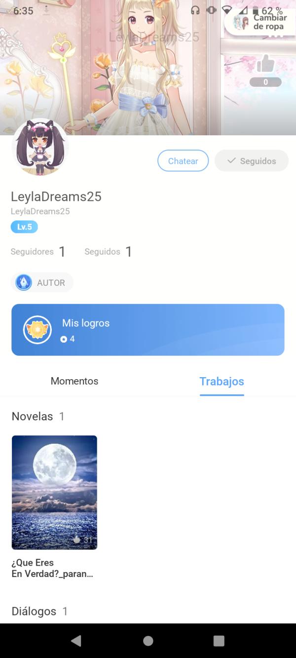 NovelToon