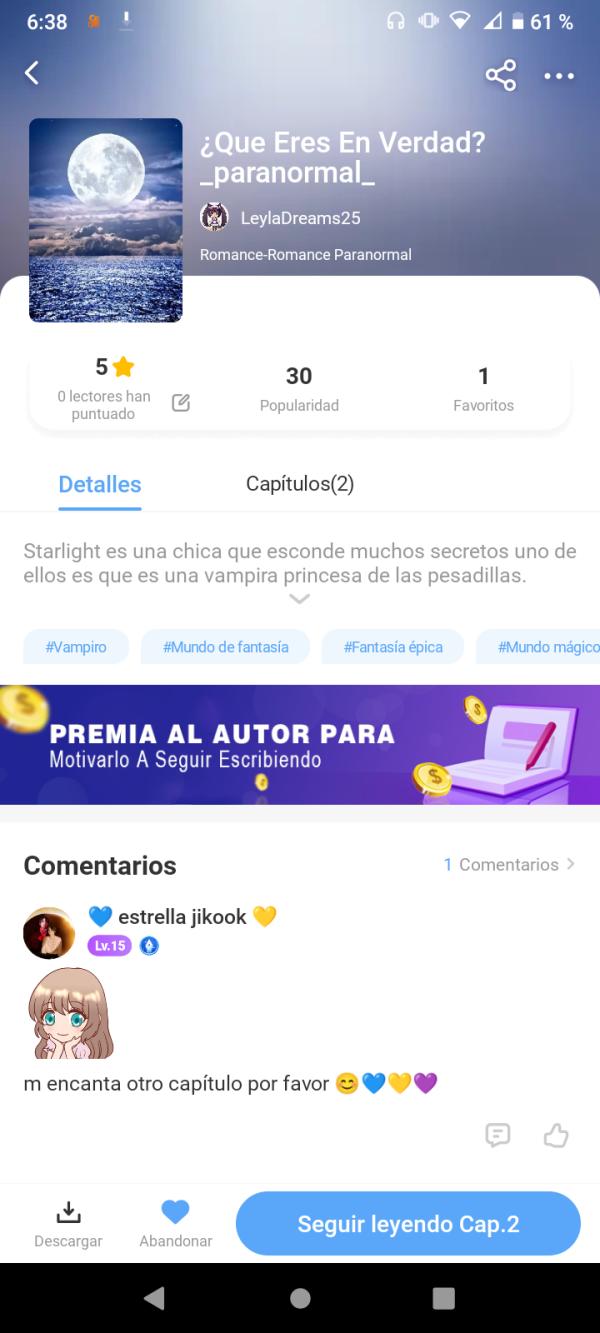 NovelToon