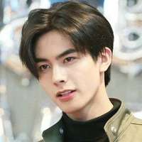 เติ้ล(เพื่อนพ.อ)
