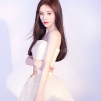 เนย(เพื่อนต.ร)