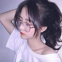 เจนเพื่อนนางเอก😽💗