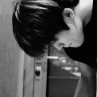 คิน พระเอก😸