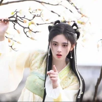 จู่หลิง