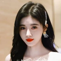 เสี่ยวจวี