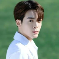 ซุ่นซี