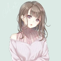 Nakamura Yui/Ibunya Chisako