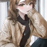 Nakamura Reina