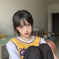 อาริม👑