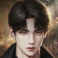 Ian