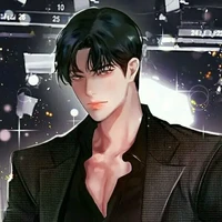 Jeff(Ian&Joe friend )