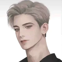 Allen(Ian & Joe friend)