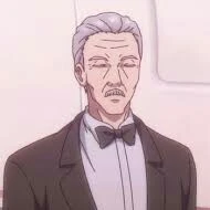 Butler