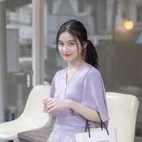 เกรช