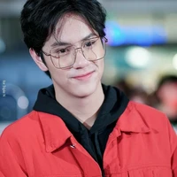 พีค