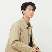 กร