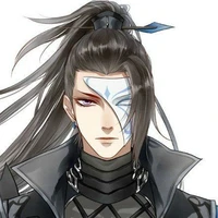 หลีเป็น(องค์รักษ์พระเอก)