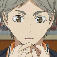 สึกาวาระ โคชิ