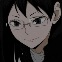 ชิมิซึ  คิโยโกะ