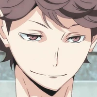 โออิคาวะ โทรุ