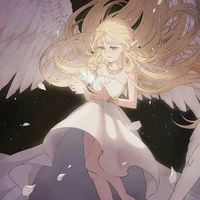 พระเจ้า