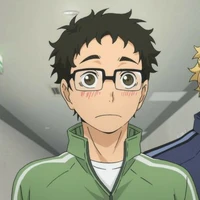 ทาเคดะ อิทเท็ตสึ