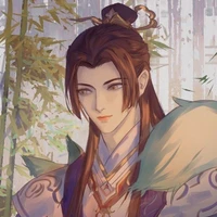 อี้เฉิน(ศิษย์พี่รอง)