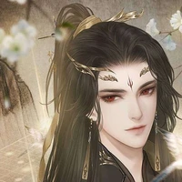 โม่โฉว(ศิษย์พี่สาม)