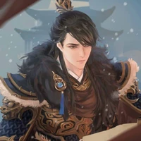 ฟางซิน(เพื่อนสนิทเนี่ยนเอ๋อร์)
