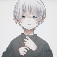Hiko (little brother MC)