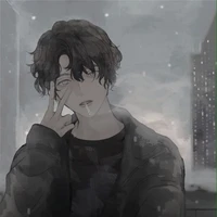 Josh (best friend ML)