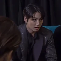 Jeon jungkook 💚