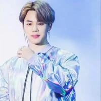 Park jimin