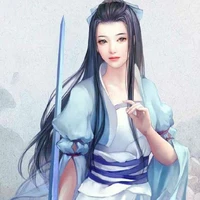 สาวใช้ของ(นางเอก)