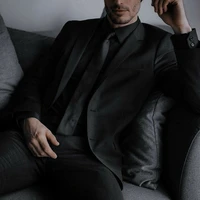 โจอี้(พ่อของแคลร์)