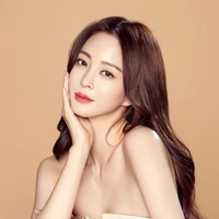 เจเนซิส