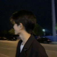ฟานโก้