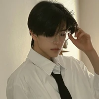 ไซม่อน