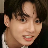 Jungkook