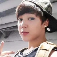 Jimin