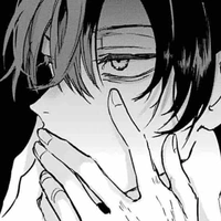 บิ๊กแบง(พระเอก)