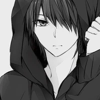 บอยล์
