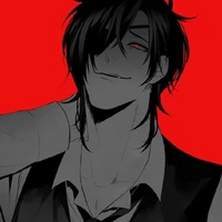 ทอมมี่(ทอม)