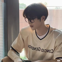 เปอร์