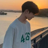 ธาม(พระเอก)