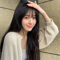 จูน